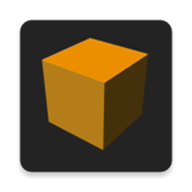 黄以太ps2模拟器app下载(NetherSX2 Classic (Turnip))