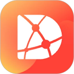 大华云联app