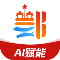 郑政钉3.0安卓版下载