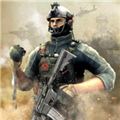 特种战争内置作弊修改器功能菜单游戏下载安装(Battleops)