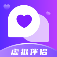 Ai Talk虚拟伴侣官方版