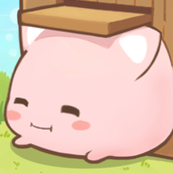 麻薯猫收藏官方版(MochiCat安装器)