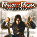 波斯王子启示psp金手指(Prince of Persia Revelations\n)