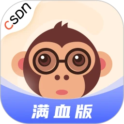 CSDNapp