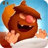 赫克托尔跑酷手机游戏(The Grugs: Hector)