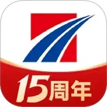 学天教育app
