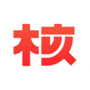 机核app