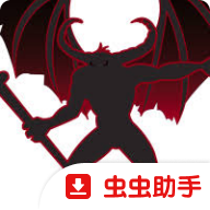 保护者夺回王位游戏