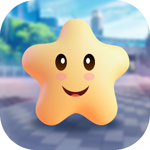 星空趣游app下载