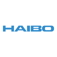HAIBOLINK app