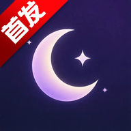 夜色AI聊天软件下载