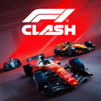 F1赛车经理2026最新版(F1 Clash)