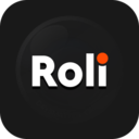 Roli相机app