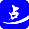 点睛网app