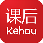 兰州智慧教育云平台(课后...