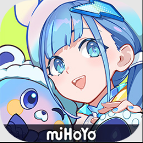 崩坏因缘精灵最新版