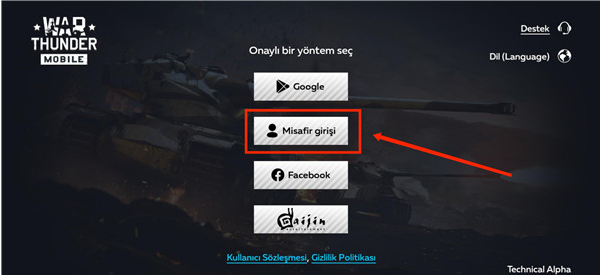 warthunder