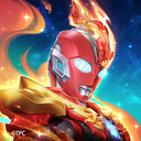 奥特曼系列ol oppo版