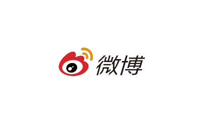 微博内测版