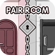 PAIR ROOM游戏下载