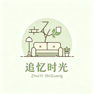追忆时光影视官方版