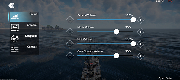 warthunder