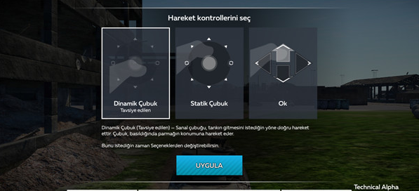 warthunder