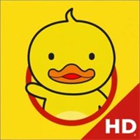 打字鸭HD正版下载