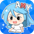 星漫屋app最新版本