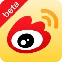 微博内测版