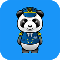中远海运船员驿站app官方下载安装