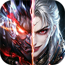 金币探险红包版