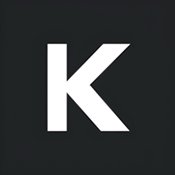 KomikID漫画app下载