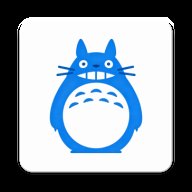 Kototoro软件下载