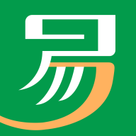 申财易行销app安卓下载