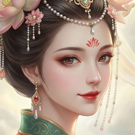 LIANHUA AIap...