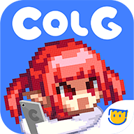 dnfcolg论坛