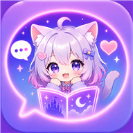 Whisnya AI聊天...
