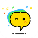 话本小说官方网在线阅读app