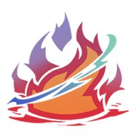 英王的宝冠正版下载
