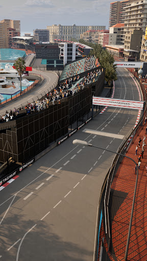 F1赛车经理2026最新版