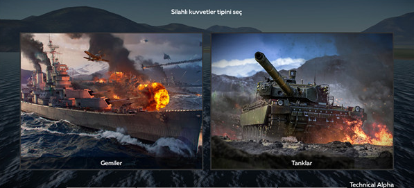 warthunder