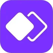 分身大师app
