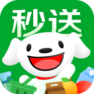 京东到家app下载安装官方免费下载