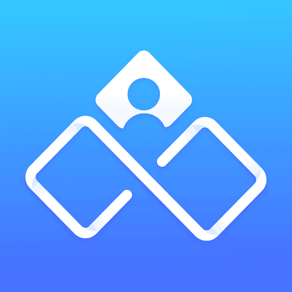 客员通APP官方下载安装