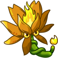 植物大战僵尸融合版3.8...