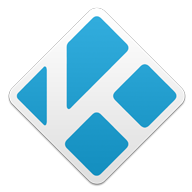 kodi播放器tv版下载