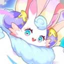 口袋觉醒无限代金券版