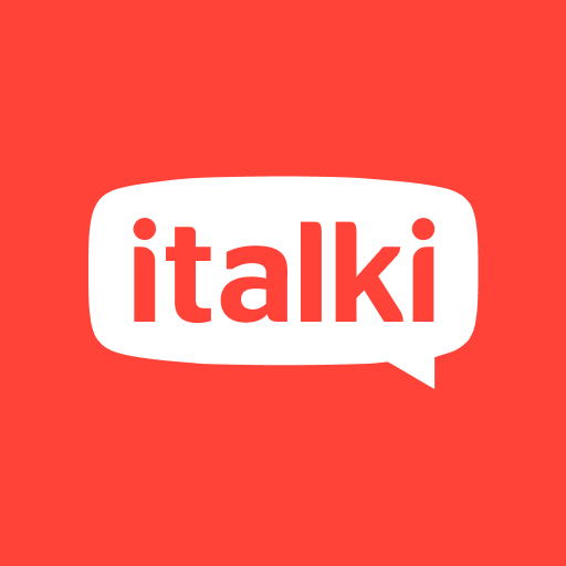 italki下载app