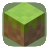 mcpebot我的世界启动器app下载